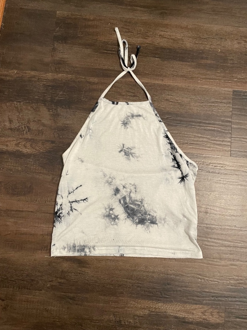 Tank Top Size M